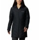 Columbia Heavenly Long Hooded Jacket 1738161010