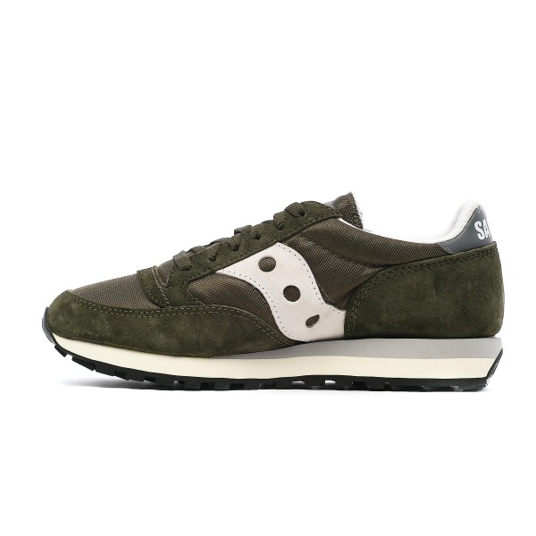 Saucony Jazz 81 S70539-59