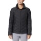 Columbia Heavenly Jacket 1788661010