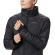 Columbia Heavenly Jacket 1788661010