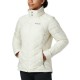 Columbia Heavenly Jacket 1788661192