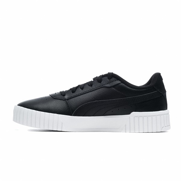 Puma Carina 2.0 Jr 386185 01