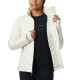 Columbia Heavenly Jacket 1788661192