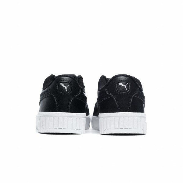 Puma Carina 2.0 Jr 386185 01