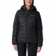 Columbia Delta Ridge Down Hooded Jacket 1875932010