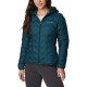 Columbia Delta Ridge Down Hooded Jacket 1875932414