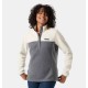 Columbia Benton Springs 1/2 Pullover 1860991023