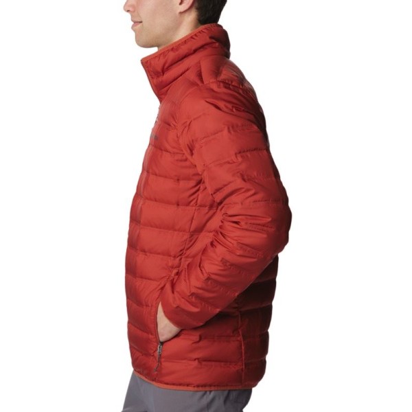 Columbia Lake 22 Down Jacket 1864582849