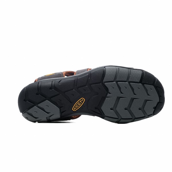 Keen CLEARWATER CNX MEN 1014456