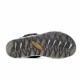 Keen ELLE BACKSTRAP WOMEN 1022620