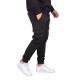 Alpha Industries Cotton Twill Jogger 116202-03