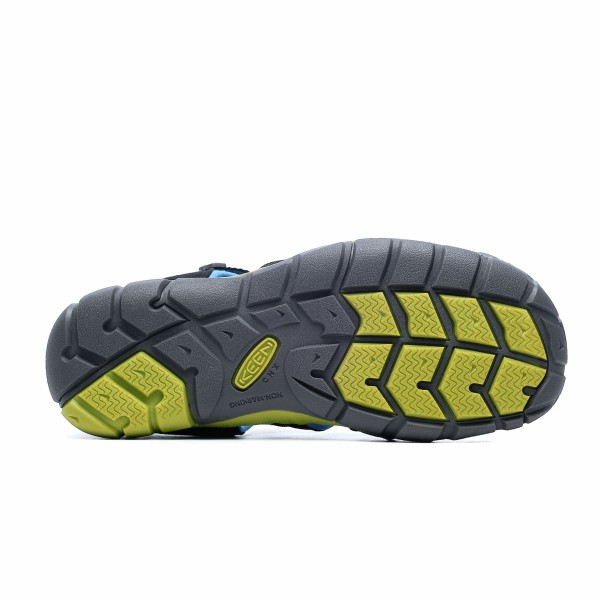 Keen SEACAMP II CNX YOUTH 1022984