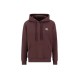 Alpha Industries Basic Hoody Small Logo 196318-21