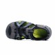 Keen SEACAMP II CNX CHILDREN 1026318