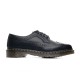 Dr. Martens 3989 DM22210001