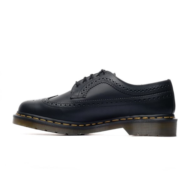 Dr. Martens 3989 DM22210001