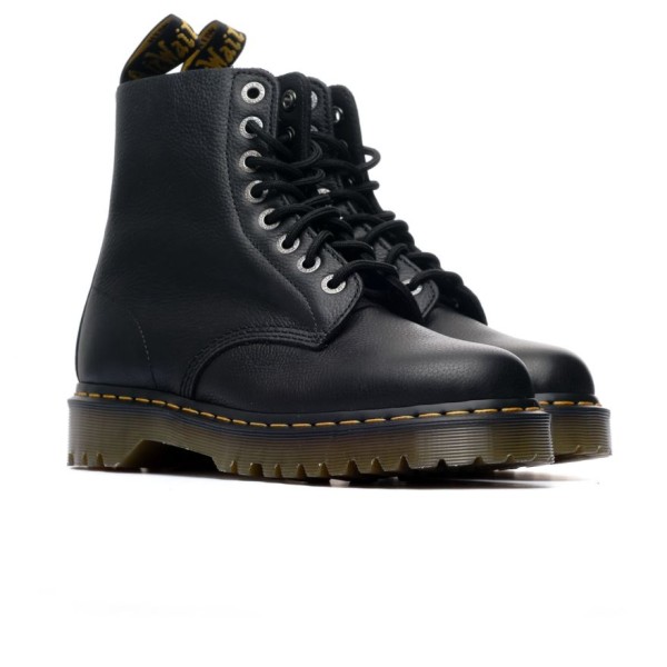 Dr. Martens 1460 PASCA DM26206001