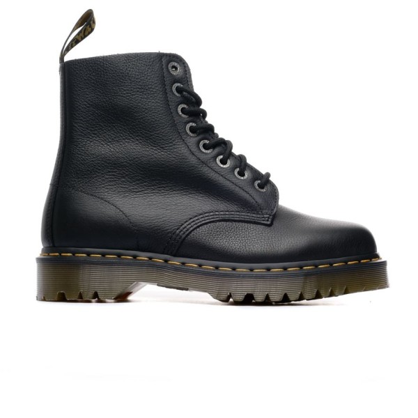 Dr. Martens 1460 PASCA DM26206001