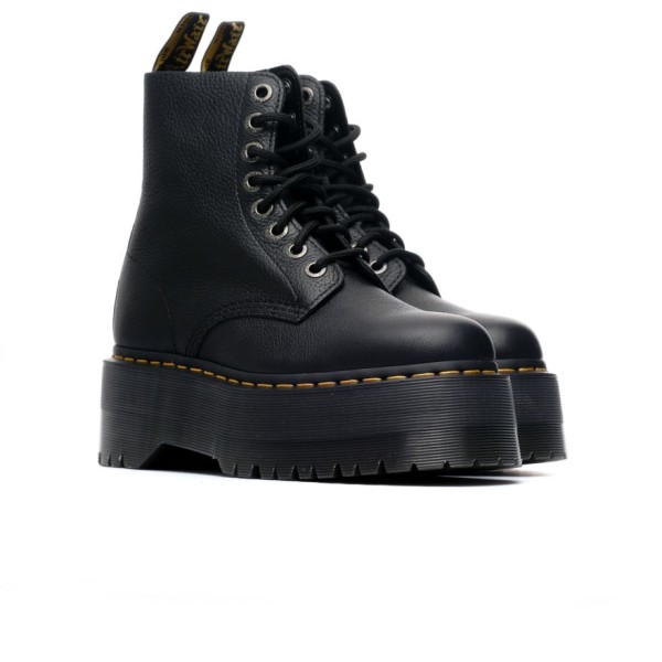 Dr. Martens 1460 PASCAL MAX DM26925001