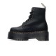 Dr. Martens 1460 PASCAL MAX DM26925001