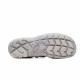 Keen SEACAMP II CNX YOUTH 1027421