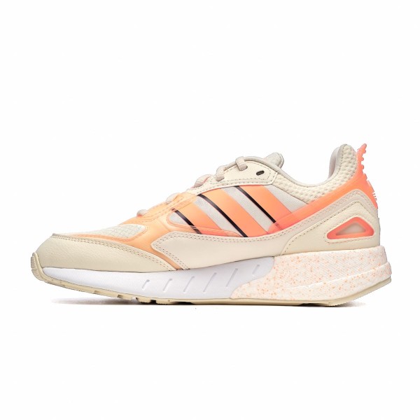 Adidas ZX 1K BOOST 2.0 W GW6869