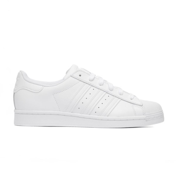 Adidas SUPERSTAR EG4960