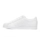 Adidas SUPERSTAR EG4960