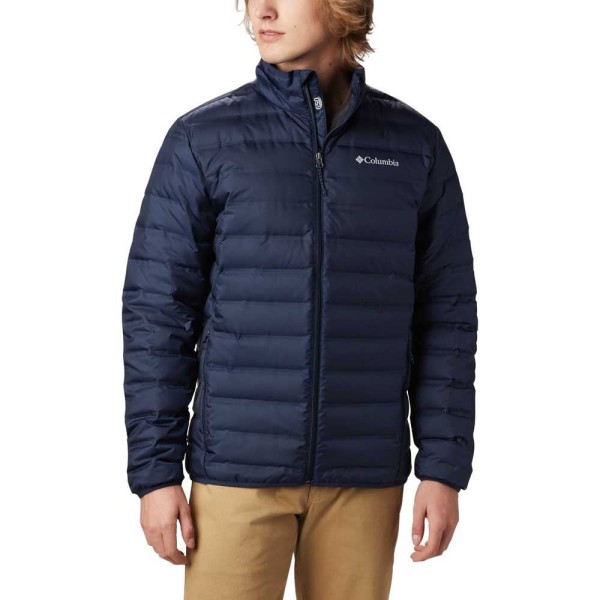 Columbia Lake 22 Down Jacket 1864582464