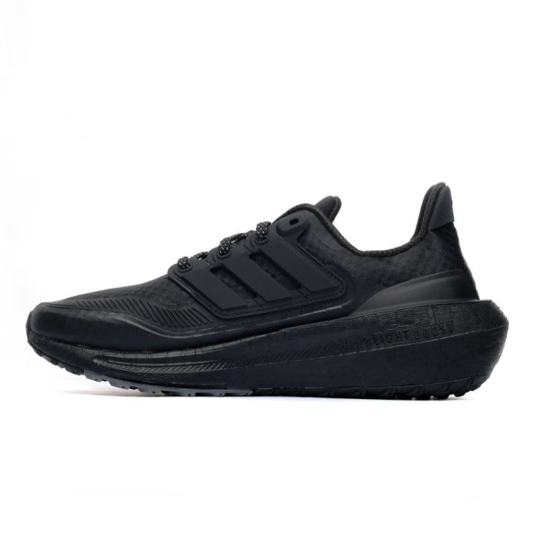 Adidas ULTRABOOST LIGHT C. HP6414