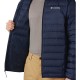 Columbia Lake 22 Down Jacket 1864582464