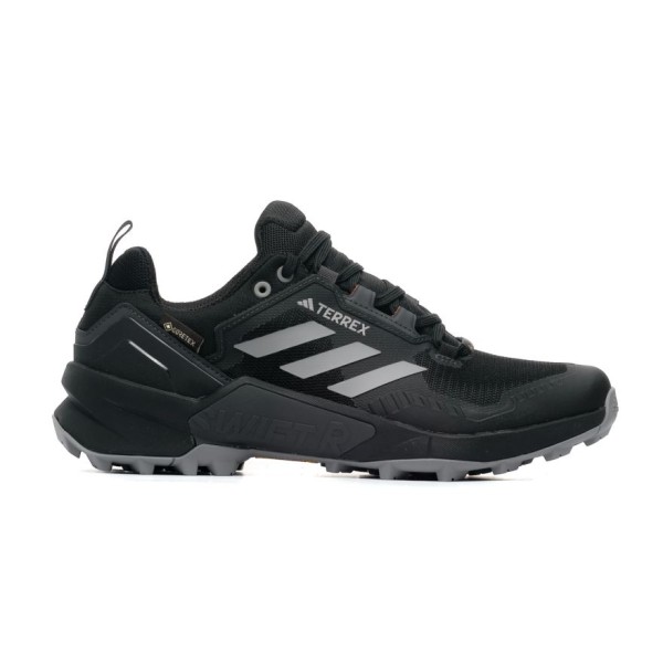 Adidas TERREX SWIFT R2 GTX HR1310