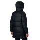 Columbia Puffect Mid Hooded Jacket 1864791010