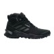 Adidas TERREX AX4 MID BETA IF4953