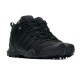 Adidas TERREX SWIFT R2 MID IF7636