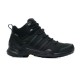 Adidas TERREX SWIFT R2 MID IF7636