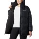 Columbia Puffect Mid Hooded Jacket 1864791010