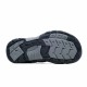 Keen NEWPORT H2 CHILDREN 1027374