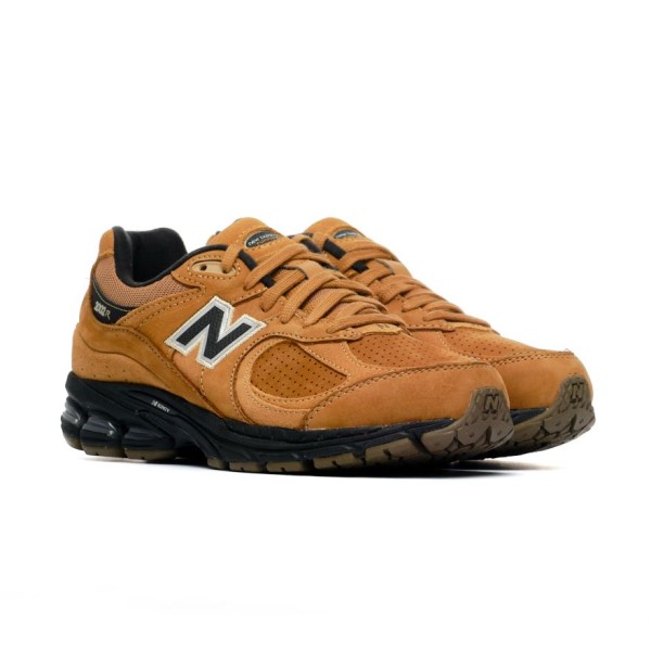 New Balance M2002REI