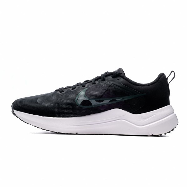 Nike DOWNSHIFTER 12 DD9293-010