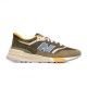 New Balance U997RBB