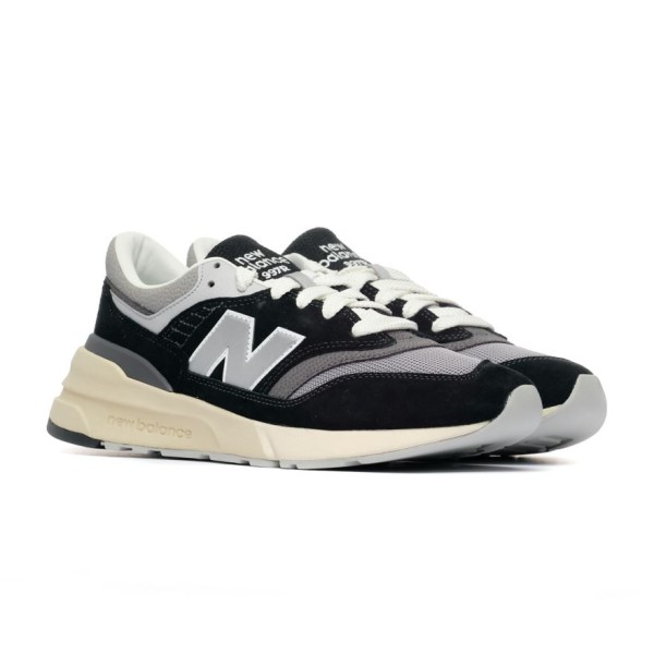 New Balance U997RHC