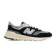 New Balance U997RHC