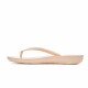 FitFlop IQUSHION E54-A41