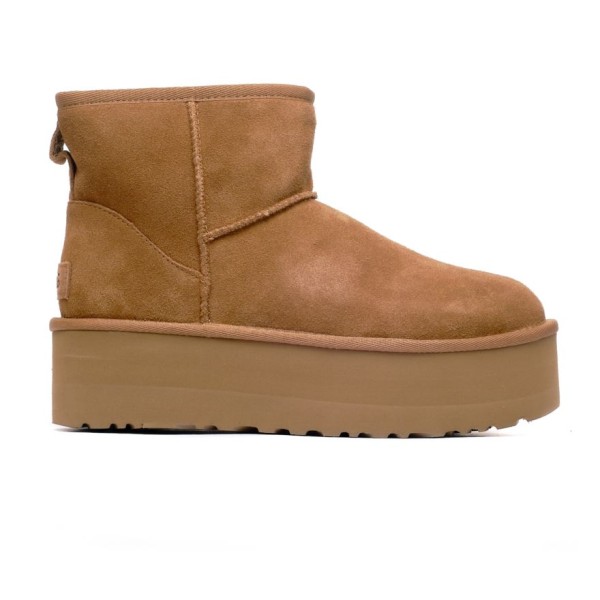 UGG Classic Mini Platform 1134991-CHE