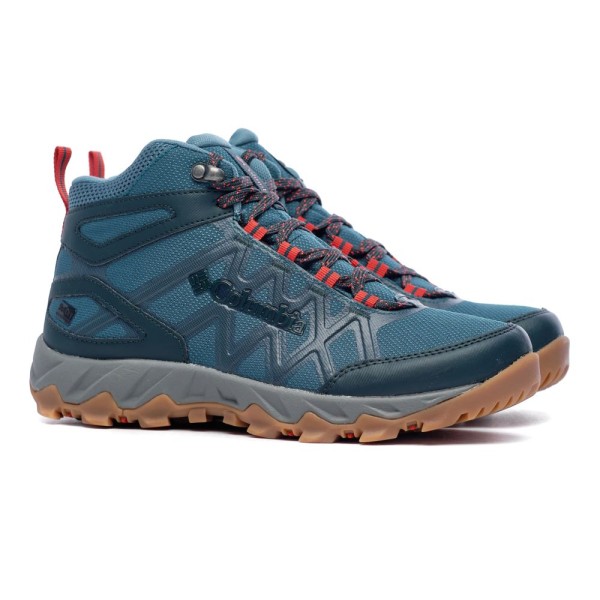 Columbia Peakfreak X2 Mid Outdry 1865181317