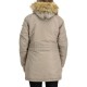 Alpha Industries N3B VF 59 Wmn 113007-679