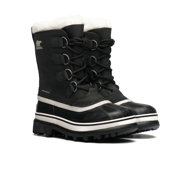 Sorel CARIBOU™ WP 1003812011