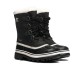 Sorel CARIBOU™ WP 1003812011