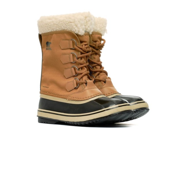 Sorel CARNIVAL WP 1855081224